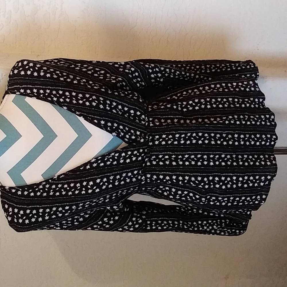 Million blouse